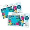 Barker Creek Kai Ola High Five Recognition Awards and Bookmarks, 60/Set, PK60 4159 - alternate 3